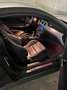 Ford Mustang GT**SERVICEGEPFLEGT** Gris - thumbnail 11