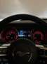 Ford Mustang GT**SERVICEGEPFLEGT** Gris - thumbnail 14