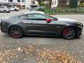 Ford Mustang GT**SERVICEGEPFLEGT** Gris - thumbnail 5