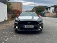 Ford Mustang GT**SERVICEGEPFLEGT** Gris - thumbnail 9