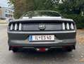 Ford Mustang GT**SERVICEGEPFLEGT** Gris - thumbnail 4