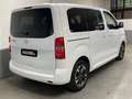 Opel Zafira Life 1.5 Diesel 120CV L1H1 Edition 8 POSTI Blanc - thumbnail 7