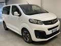 Opel Zafira Life 1.5 Diesel 120CV L1H1 Edition 8 POSTI Blanc - thumbnail 2