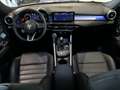 Alfa Romeo Tonale SUV Ti 1.5T Hybrid 160pk AUTOMAAT LEDER | STOELKOE Zwart - thumbnail 20