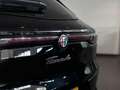 Alfa Romeo Tonale SUV Ti 1.5T Hybrid 160pk AUTOMAAT LEDER | STOELKOE Zwart - thumbnail 50