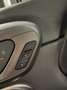 Alfa Romeo Tonale SUV Ti 1.5T Hybrid 160pk AUTOMAAT LEDER | STOELKOE Zwart - thumbnail 13