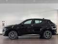Alfa Romeo Tonale SUV Ti 1.5T Hybrid 160pk AUTOMAAT LEDER | STOELKOE Zwart - thumbnail 9