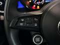 Alfa Romeo Tonale SUV Ti 1.5T Hybrid 160pk AUTOMAAT LEDER | STOELKOE Zwart - thumbnail 22