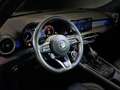 Alfa Romeo Tonale SUV Ti 1.5T Hybrid 160pk AUTOMAAT LEDER | STOELKOE Zwart - thumbnail 14