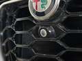 Alfa Romeo Tonale SUV Ti 1.5T Hybrid 160pk AUTOMAAT LEDER | STOELKOE Zwart - thumbnail 42