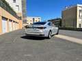 Lexus ES 300 ES 300h F SPORT - thumbnail 3