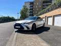Lexus ES 300 ES 300h F SPORT - thumbnail 1