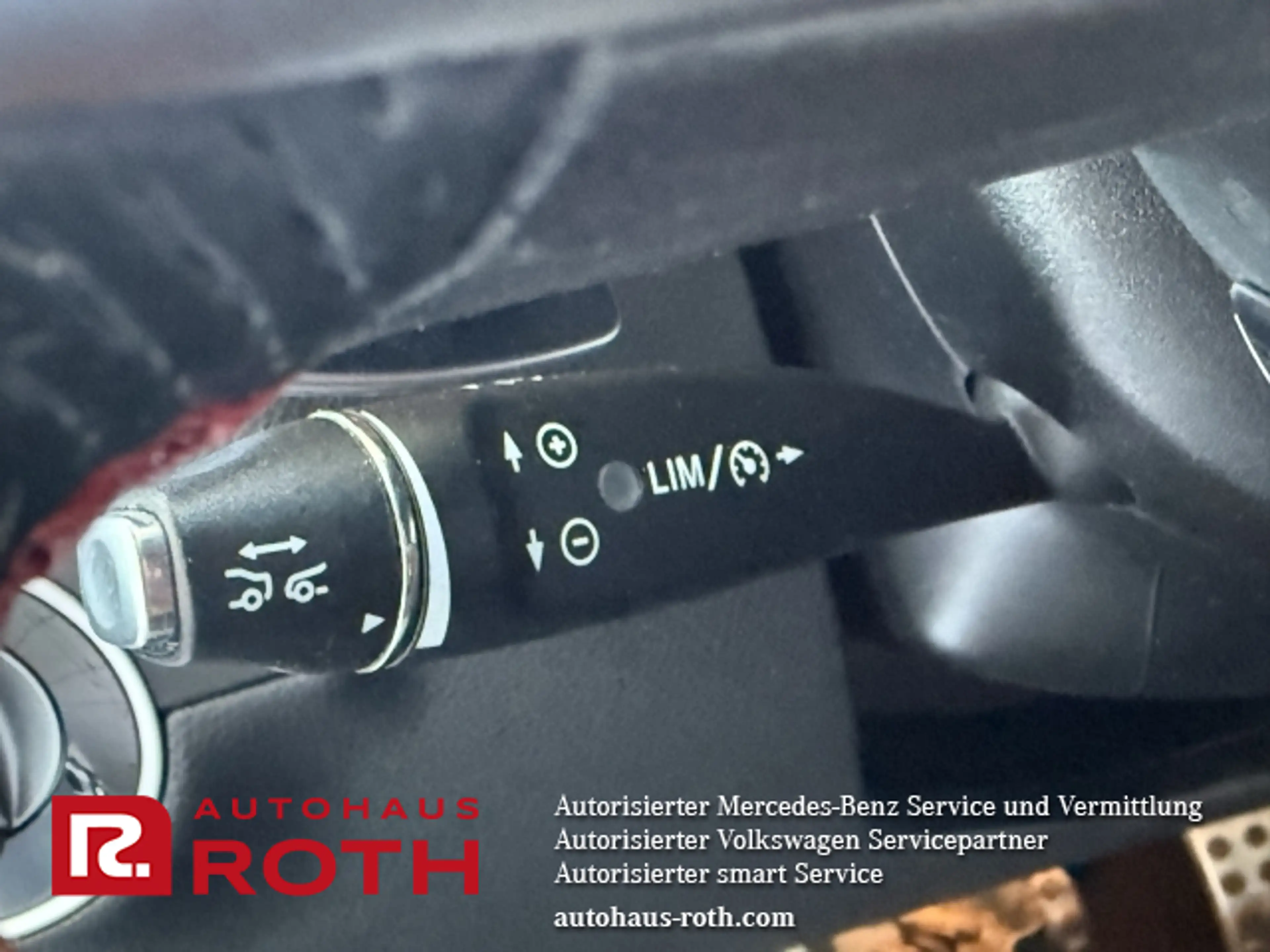 Mercedes-Benz B 220 B 220 d 4M COMAND Standheizung AMG Memory AHK LED — photo 20