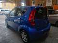 Opel Agila 1.2 Edition, 1.Hand Blau - thumbnail 4