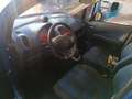 Opel Agila 1.2 Edition, 1.Hand Azul - thumbnail 6