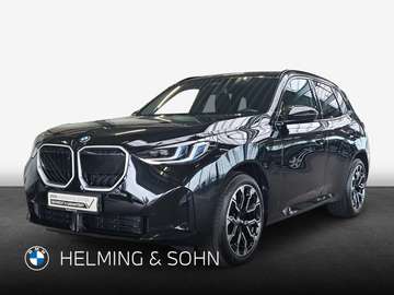 20 xDrive M-Sport HK HiFi Head-Up DAB ACC AHK uvm.