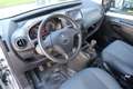 Citroen Nemo 1.4, Airco, PDC A, Schuifdeur, Prijs Is Rijklaar Grau - thumbnail 10