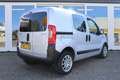 Citroen Nemo 1.4, Airco, PDC A, Schuifdeur, Prijs Is Rijklaar Grau - thumbnail 5