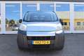 Citroen Nemo 1.4, Airco, PDC A, Schuifdeur, Prijs Is Rijklaar Grau - thumbnail 2