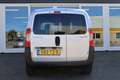 Citroen Nemo 1.4, Airco, PDC A, Schuifdeur, Prijs Is Rijklaar Grau - thumbnail 6