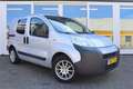 Citroen Nemo 1.4, Airco, PDC A, Schuifdeur, Prijs Is Rijklaar Grau - thumbnail 3