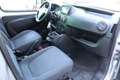 Citroen Nemo 1.4, Airco, PDC A, Schuifdeur, Prijs Is Rijklaar Grau - thumbnail 11