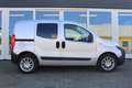 Citroen Nemo 1.4, Airco, PDC A, Schuifdeur, Prijs Is Rijklaar Grau - thumbnail 4