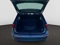 Volkswagen Tiguan Tiguan Comfortline 1.4 TSI BMT 92 kW (125 ch) 6 vitesses manuel Gris - thumbnail 12
