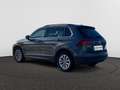 Volkswagen Tiguan Tiguan Comfortline 1.4 TSI BMT 92 kW (125 ch) 6 vitesses manuel Gris - thumbnail 3
