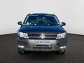 Volkswagen Tiguan Tiguan Comfortline 1.4 TSI BMT 92 kW (125 ch) 6 vitesses manuel Gris - thumbnail 9