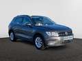 Volkswagen Tiguan Tiguan Comfortline 1.4 TSI BMT 92 kW (125 ch) 6 vitesses manuel Grigio - thumbnail 8