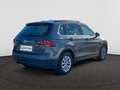 Volkswagen Tiguan Tiguan Comfortline 1.4 TSI BMT 92 kW (125 ch) 6 vitesses manuel Grigio - thumbnail 6
