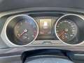 Volkswagen Tiguan Tiguan Comfortline 1.4 TSI BMT 92 kW (125 ch) 6 vitesses manuel Gris - thumbnail 10