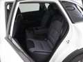 Kia e-Niro Edition 64 kWh | Navigatie | Parkeercamera | Stoel Blanc - thumbnail 11