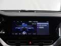 Kia e-Niro Edition 64 kWh | Navigatie | Parkeercamera | Stoel Blanc - thumbnail 21