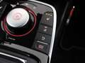 Kia e-Niro Edition 64 kWh | Navigatie | Parkeercamera | Stoel Blanc - thumbnail 26