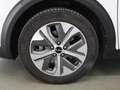 Kia e-Niro Edition 64 kWh | Navigatie | Parkeercamera | Stoel Blanc - thumbnail 39