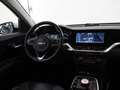 Kia e-Niro Edition 64 kWh | Navigatie | Parkeercamera | Stoel Blanc - thumbnail 9