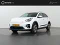 Kia e-Niro Edition 64 kWh | Navigatie | Parkeercamera | Stoel Blanc - thumbnail 1