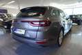 Renault Talisman Grandtour Zen Blue dCi 120 Grau - thumbnail 5