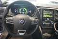 Renault Talisman Grandtour Zen Blue dCi 120 Grau - thumbnail 11