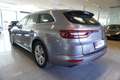 Renault Talisman Grandtour Zen Blue dCi 120 Grau - thumbnail 4