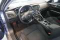 Renault Talisman Grandtour Zen Blue dCi 120 Grau - thumbnail 7