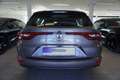Renault Talisman Grandtour Zen Blue dCi 120 Grau - thumbnail 6