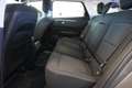 Renault Talisman Grandtour Zen Blue dCi 120 Grau - thumbnail 9