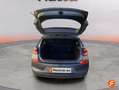 Hyundai i30 1.6CRDi Klass 95 Gris - thumbnail 10