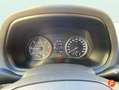 Hyundai i30 1.6CRDi Klass 95 Gris - thumbnail 14