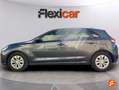 Hyundai i30 1.6CRDi Klass 95 Gris - thumbnail 4