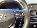 Hyundai i30 1.6CRDi Klass 95 Gris - thumbnail 22