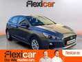 Hyundai i30 1.6CRDi Klass 95 Gris - thumbnail 1